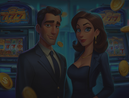 Jackpot Capital Casino