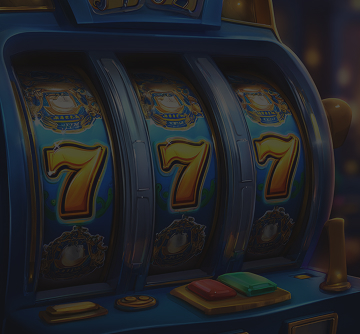 Jackpot Capital Casino